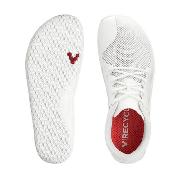 Vivo barefoot Shoes - Vivobarefoot Primus Lite II Recyled Size 43 EU